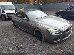 WBA6D2C50GGT66007 2016 BMW 6ER