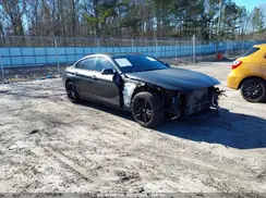 WBA6D2C50GGT66167 2016 BMW 6ER