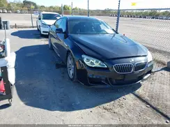 WBA6D2C50HGT73010 2017 BMW 6ER