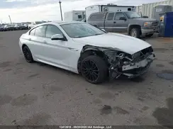 WBA6D2C51HGT66468 2017 BMW 6ER