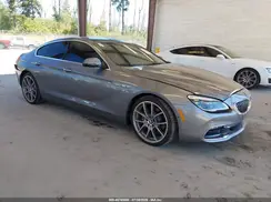 WBA6D2C51HGT73050 2017 BMW 6ER