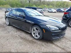 WBA6D2C52KGT73601 2019 BMW 6ER