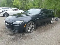 WBA6D2C53GGT65739 2016 BMW 6ER