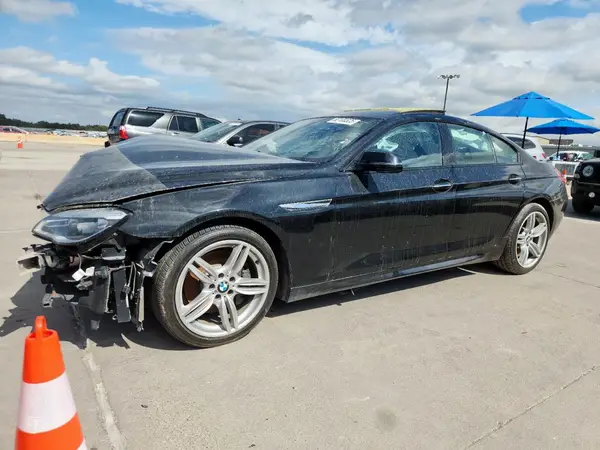 WBA6D2C53HGT66374 2017 BMW 6ER