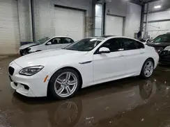 WBA6D2C53HGT73079 2017 BMW 6ER