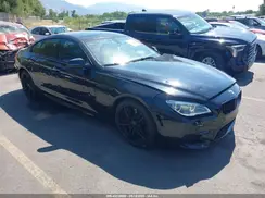 WBA6D2C54GGT65829 2016 BMW 6ER