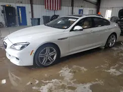 WBA6D2C54HGT66481 2017 BMW 6ER