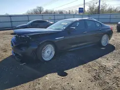 WBA6D2C55HGT66330 2017 BMW 6ER