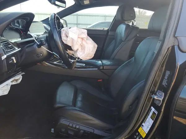 WBA6D2C55HGT66330 2017 BMW 6ER - Image 8