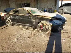 WBA6D2C55HGT73133 2017 BMW 6ER