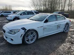 WBA6D2C56HGT73108 2017 BMW 6ER