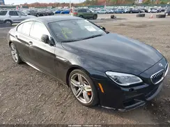 WBA6D2C57HGT66328 2017 BMW 6ER