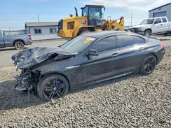 WBA6D2C58HGT73143 2017 BMW 6ER