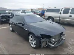 WBA6D2C59GGT65745 2016 BMW 6ER