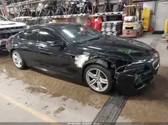 WBA6D2C59GGT66121 2016 BMW 6ER