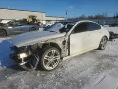 WBA6D2C59HGT66279 2017 BMW 6ER