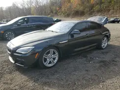 WBA6D2C59HGT66461 2017 BMW 6ER