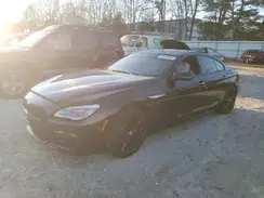 WBA6D2C5XGGT65673 2016 BMW 6ER