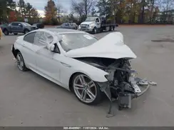 WBA6D2C5XHGT66310 2017 BMW 6ER