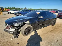 WBA6D4C32HD977895 2017 BMW 6ER