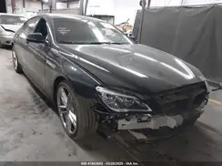 WBA6D4C33HD981308 2017 BMW 6ER