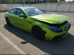 WBA6D4C50GD977166 2016 BMW 6ER