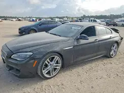 WBA6D4C51GD976964 2016 BMW 6ER