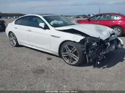 WBA6D4C51GD977550 2016 BMW 6ER