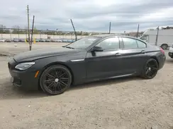 WBA6D4C52GD977492 2016 BMW 6ER