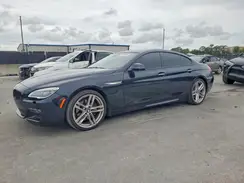 WBA6D4C52HD977767 2017 BMW 6ER