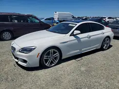 WBA6D4C52HD977865 2017 BMW 6ER