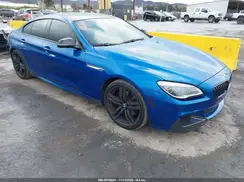 WBA6D4C52JD985972 2018 BMW 6ER
