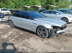WBA6D4C53JD981381 2018 BMW 6ER