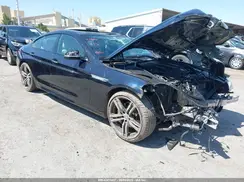 WBA6D4C53JD985981 2018 BMW 6ER