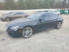 WBA6D4C54GD977218 2016 BMW 6ER