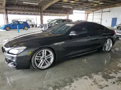 WBA6D4C54GD977428 2016 BMW 6ER