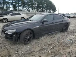 WBA6D4C54GD977526 2016 BMW 6ER