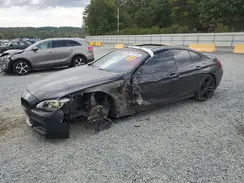 WBA6D4C54GD977560 2016 BMW 6ER