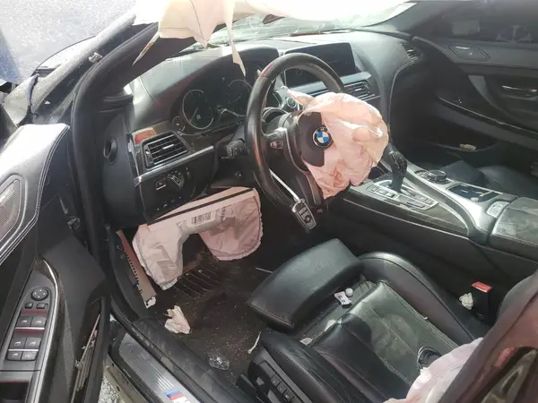 WBA6D4C54GD977560 2016 BMW 6ER - Image 8
