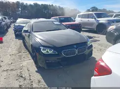 WBA6D4C54HD977754 2017 BMW 6ER