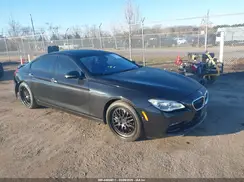 WBA6D4C55GD976904 2016 BMW 6ER