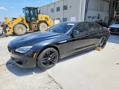 WBA6D4C55GD977289 2016 BMW 6ER