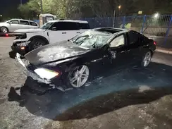 WBA6D4C55GD977373 2016 BMW 6ER