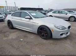 WBA6D4C55HD977665 2017 BMW 6ER
