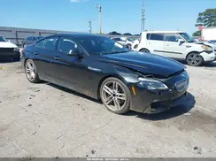 WBA6D4C56GD977396 2016 BMW 6ER