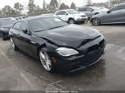 WBA6D4C56GD977589 2016 BMW 6ER