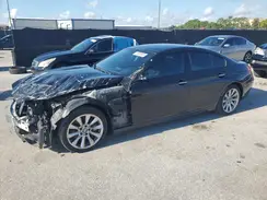 WBA6D4C56JD985909 2018 BMW 6ER