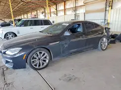 WBA6D4C57GD977343 2016 BMW 6ER