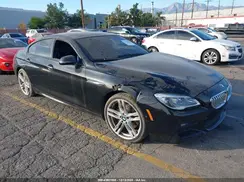 WBA6D4C58GD977108 2016 BMW 6ER