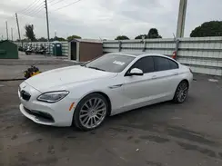 WBA6D4C58HD977692 2017 BMW 6ER